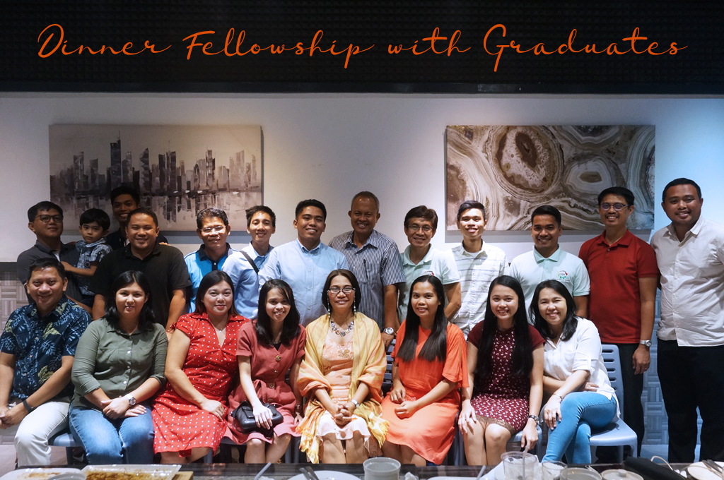 Dinner Fellowship with BTI 2019.jpg